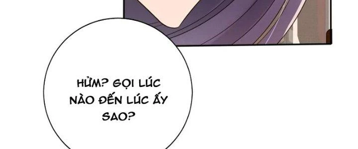 Tùy Tùng Của Nữ Phản Diện Chapter 53 - 36