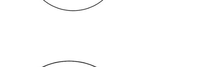 Tùy Tùng Của Nữ Phản Diện Chapter 53 - 37