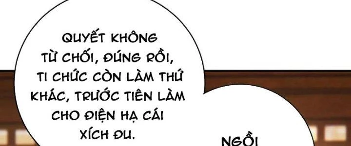 Tùy Tùng Của Nữ Phản Diện Chapter 53 - 38