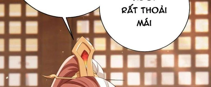 Tùy Tùng Của Nữ Phản Diện Chapter 53 - 39