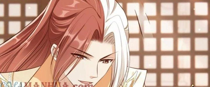 Tùy Tùng Của Nữ Phản Diện Chapter 53 - 40