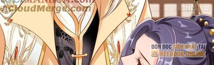 Tùy Tùng Của Nữ Phản Diện Chapter 53 - 41