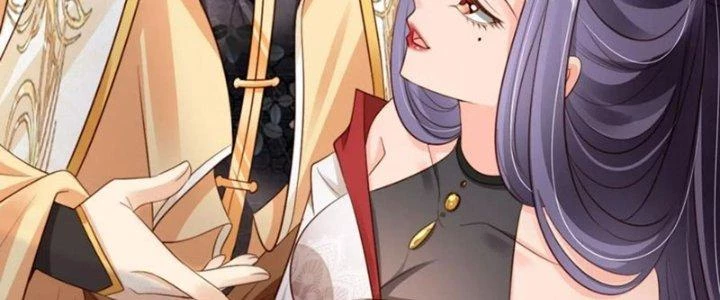 Tùy Tùng Của Nữ Phản Diện Chapter 53 - 42