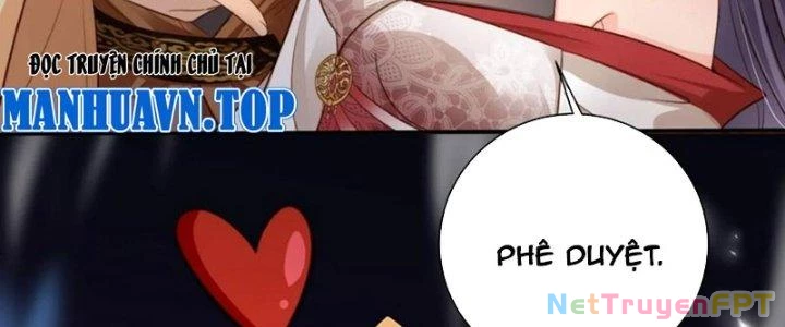 Tùy Tùng Của Nữ Phản Diện Chapter 53 - 43