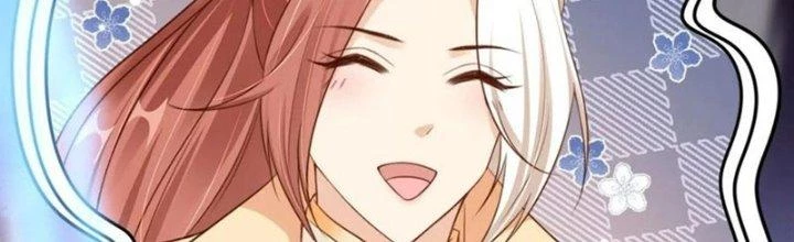 Tùy Tùng Của Nữ Phản Diện Chapter 53 - 45