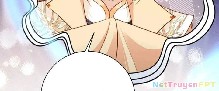 Tùy Tùng Của Nữ Phản Diện Chapter 53 - 46