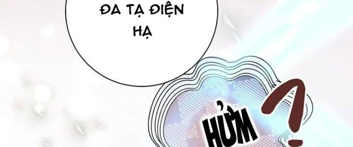 Tùy Tùng Của Nữ Phản Diện Chapter 53 - 47