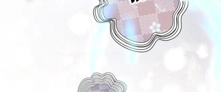 Tùy Tùng Của Nữ Phản Diện Chapter 53 - 48