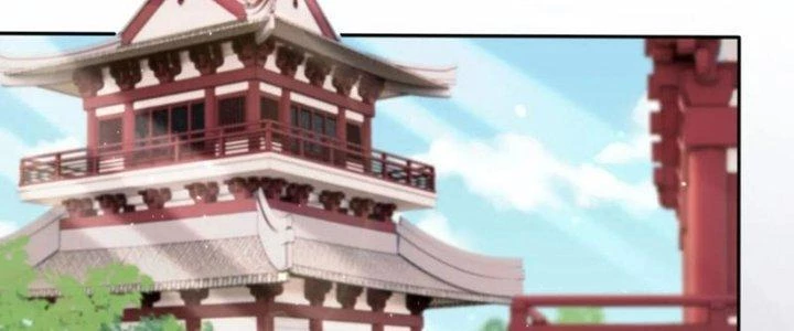 Tùy Tùng Của Nữ Phản Diện Chapter 53 - 51