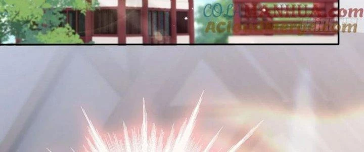 Tùy Tùng Của Nữ Phản Diện Chapter 53 - 52