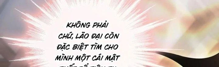 Tùy Tùng Của Nữ Phản Diện Chapter 53 - 53