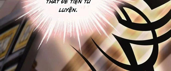 Tùy Tùng Của Nữ Phản Diện Chapter 53 - 54