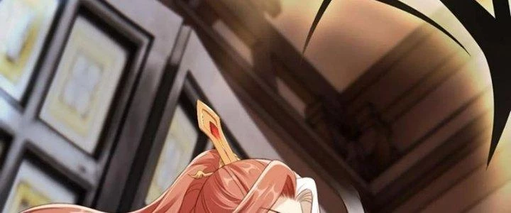 Tùy Tùng Của Nữ Phản Diện Chapter 53 - 56