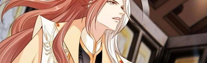Tùy Tùng Của Nữ Phản Diện Chapter 53 - 57