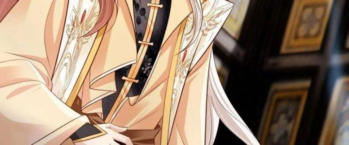 Tùy Tùng Của Nữ Phản Diện Chapter 53 - 58