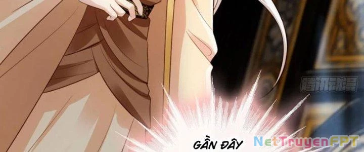 Tùy Tùng Của Nữ Phản Diện Chapter 53 - 59