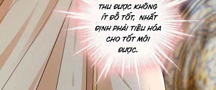 Tùy Tùng Của Nữ Phản Diện Chapter 53 - 60