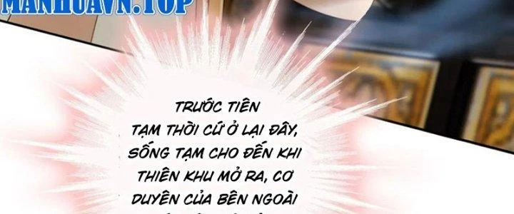 Tùy Tùng Của Nữ Phản Diện Chapter 53 - 62