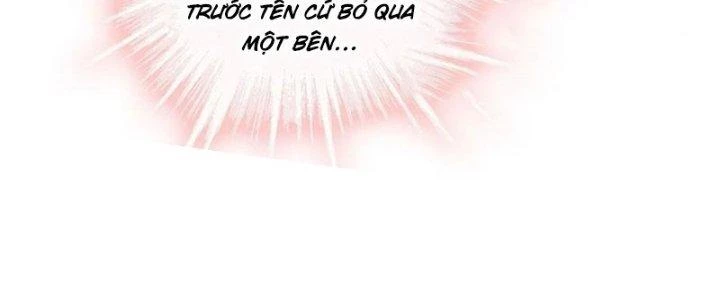 Tùy Tùng Của Nữ Phản Diện Chapter 53 - 63