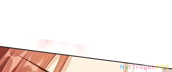 Tùy Tùng Của Nữ Phản Diện Chapter 53 - 66