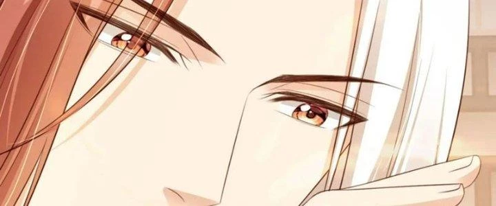 Tùy Tùng Của Nữ Phản Diện Chapter 53 - 67