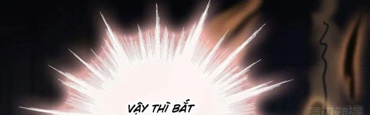 Tùy Tùng Của Nữ Phản Diện Chapter 53 - 69