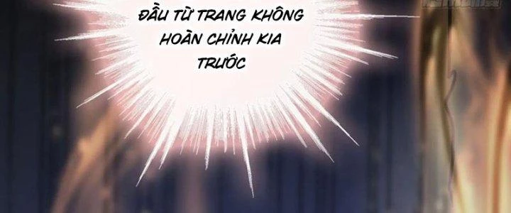 Tùy Tùng Của Nữ Phản Diện Chapter 53 - 70