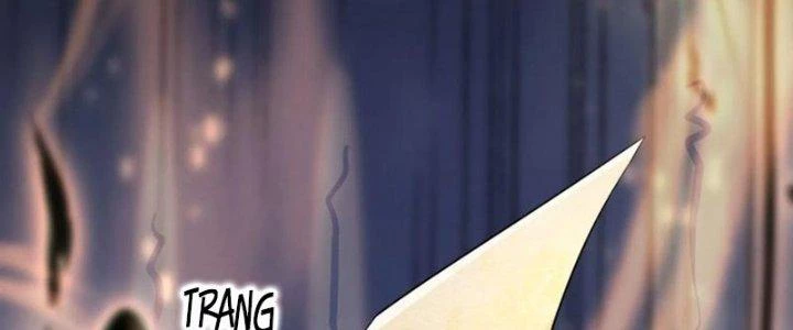 Tùy Tùng Của Nữ Phản Diện Chapter 53 - 71