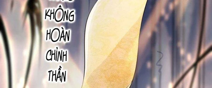 Tùy Tùng Của Nữ Phản Diện Chapter 53 - 72