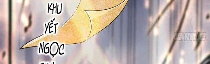 Tùy Tùng Của Nữ Phản Diện Chapter 53 - 73