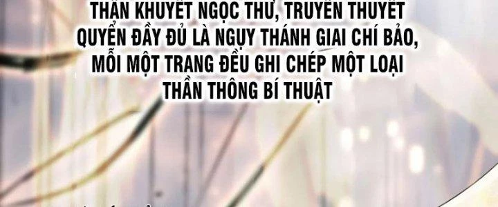 Tùy Tùng Của Nữ Phản Diện Chapter 53 - 75