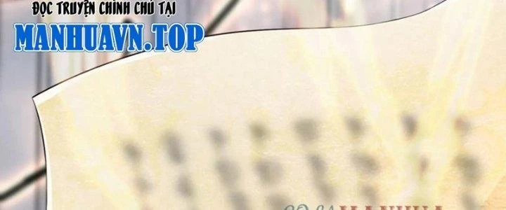 Tùy Tùng Của Nữ Phản Diện Chapter 53 - 76