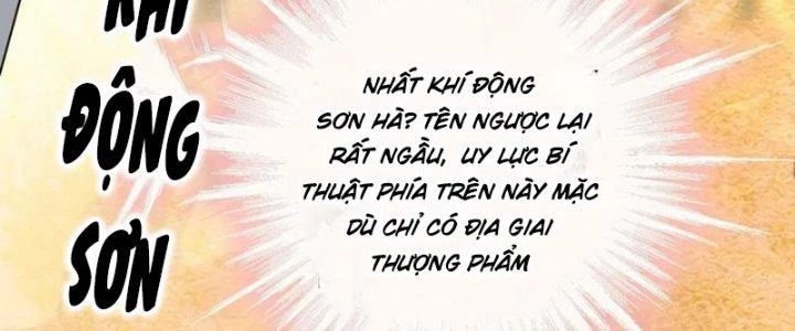 Tùy Tùng Của Nữ Phản Diện Chapter 53 - 78