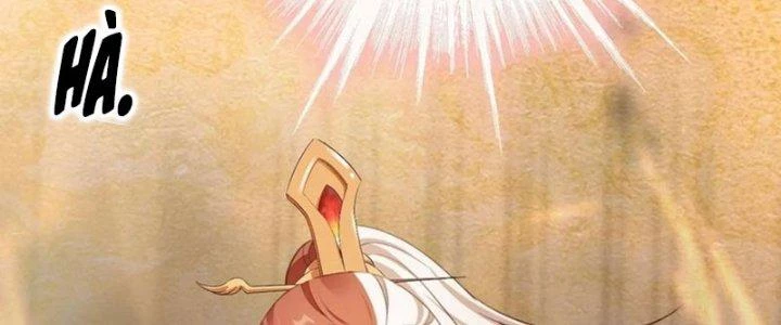 Tùy Tùng Của Nữ Phản Diện Chapter 53 - 79