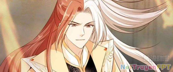 Tùy Tùng Của Nữ Phản Diện Chapter 53 - 80