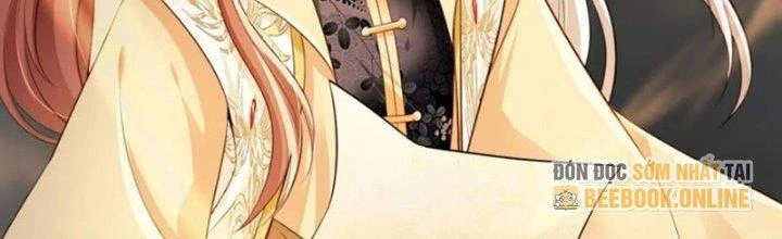 Tùy Tùng Của Nữ Phản Diện Chapter 53 - 81