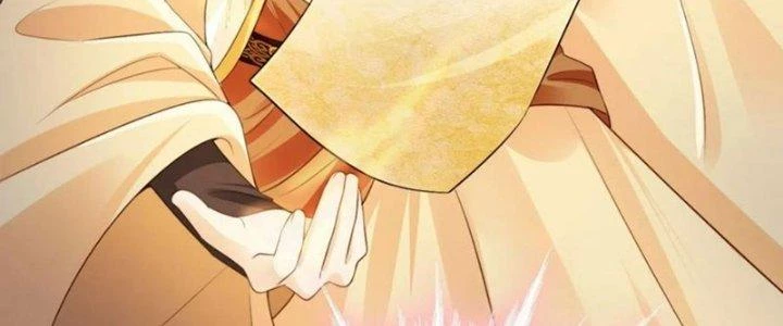 Tùy Tùng Của Nữ Phản Diện Chapter 53 - 82