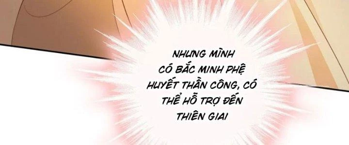Tùy Tùng Của Nữ Phản Diện Chapter 53 - 83