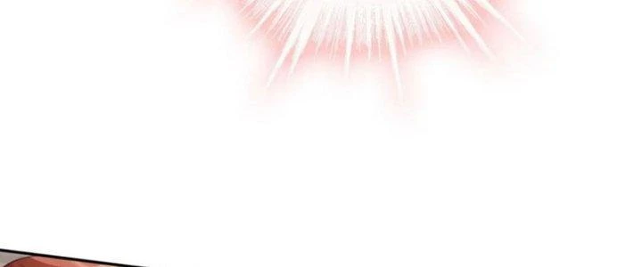 Tùy Tùng Của Nữ Phản Diện Chapter 53 - 84