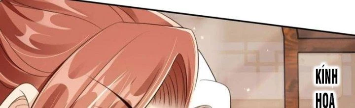Tùy Tùng Của Nữ Phản Diện Chapter 53 - 85