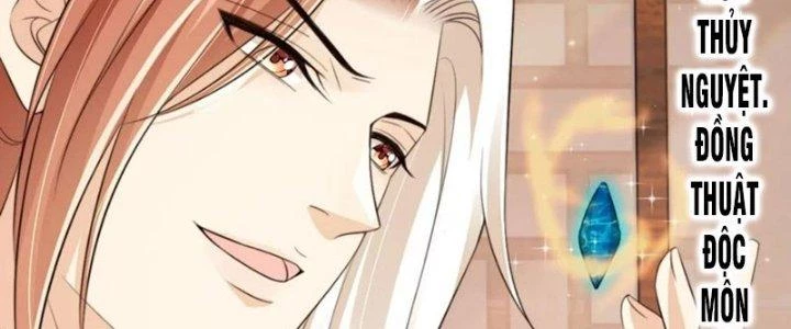 Tùy Tùng Của Nữ Phản Diện Chapter 53 - 86