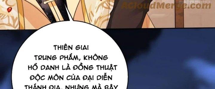 Tùy Tùng Của Nữ Phản Diện Chapter 53 - 88
