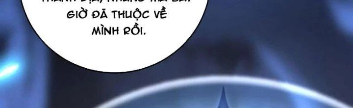 Tùy Tùng Của Nữ Phản Diện Chapter 53 - 89
