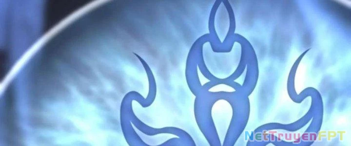 Tùy Tùng Của Nữ Phản Diện Chapter 53 - 90