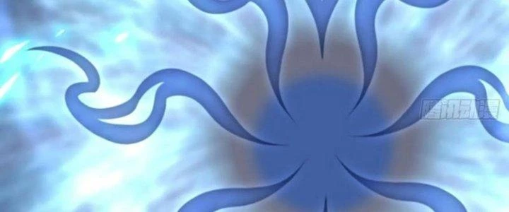 Tùy Tùng Của Nữ Phản Diện Chapter 53 - 91