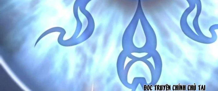 Tùy Tùng Của Nữ Phản Diện Chapter 53 - 92