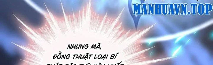 Tùy Tùng Của Nữ Phản Diện Chapter 53 - 93
