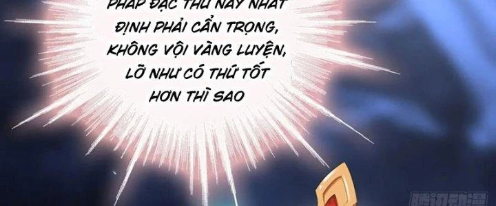 Tùy Tùng Của Nữ Phản Diện Chapter 53 - 94