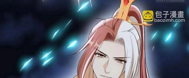 Tùy Tùng Của Nữ Phản Diện Chapter 53 - 95