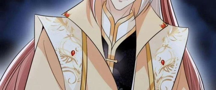 Tùy Tùng Của Nữ Phản Diện Chapter 53 - 96